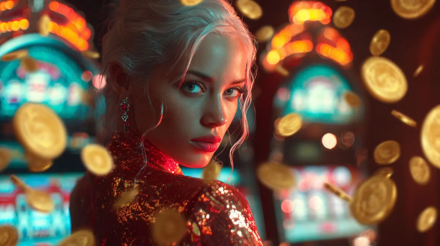 PH123 casino online games and live play