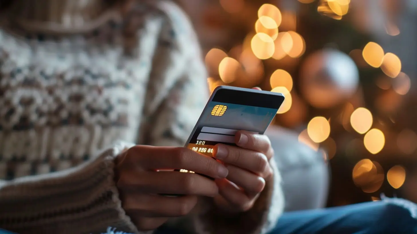 PH123 casino payments and withdrawal options