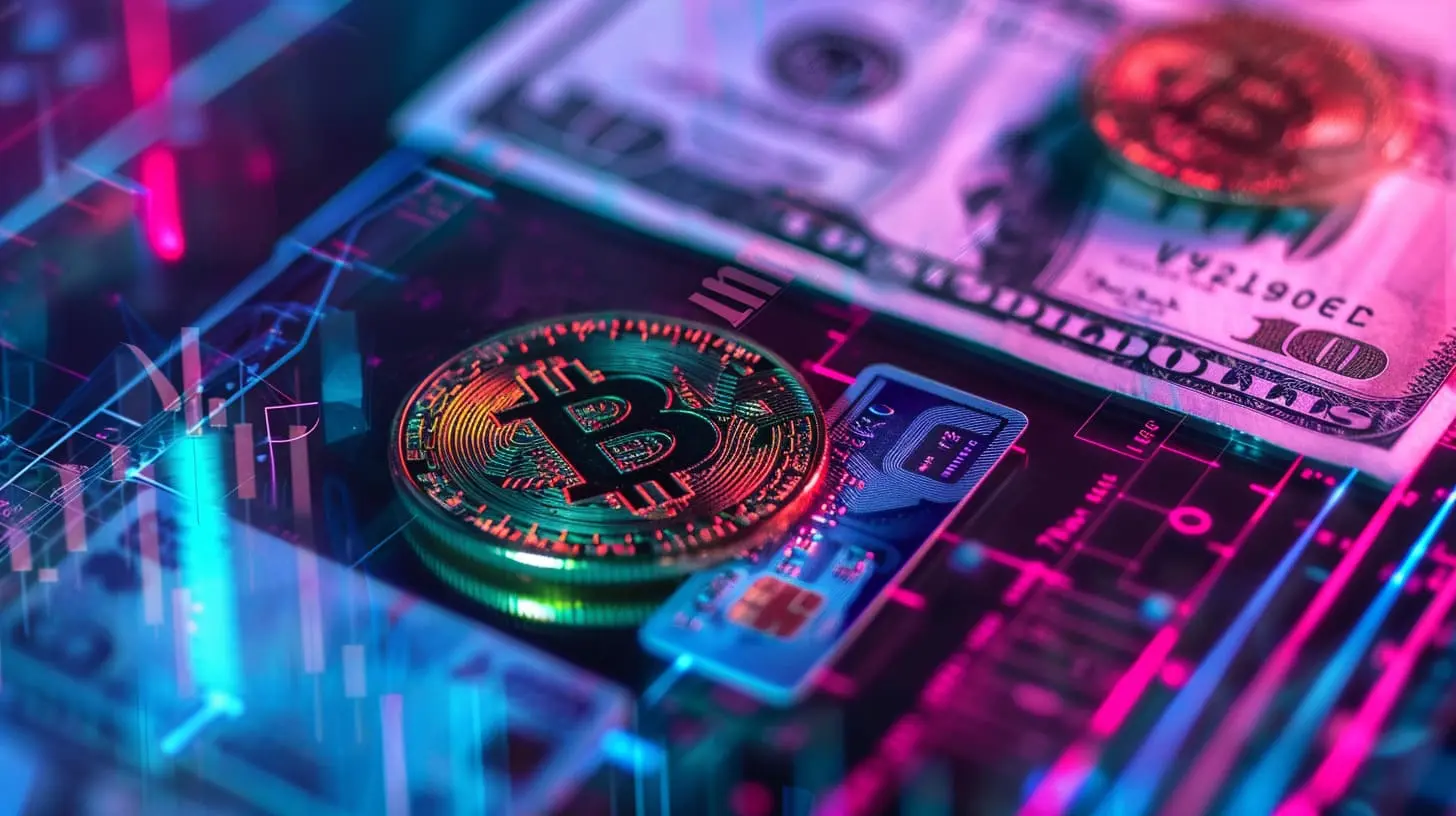 PH123 casino secure payment methods