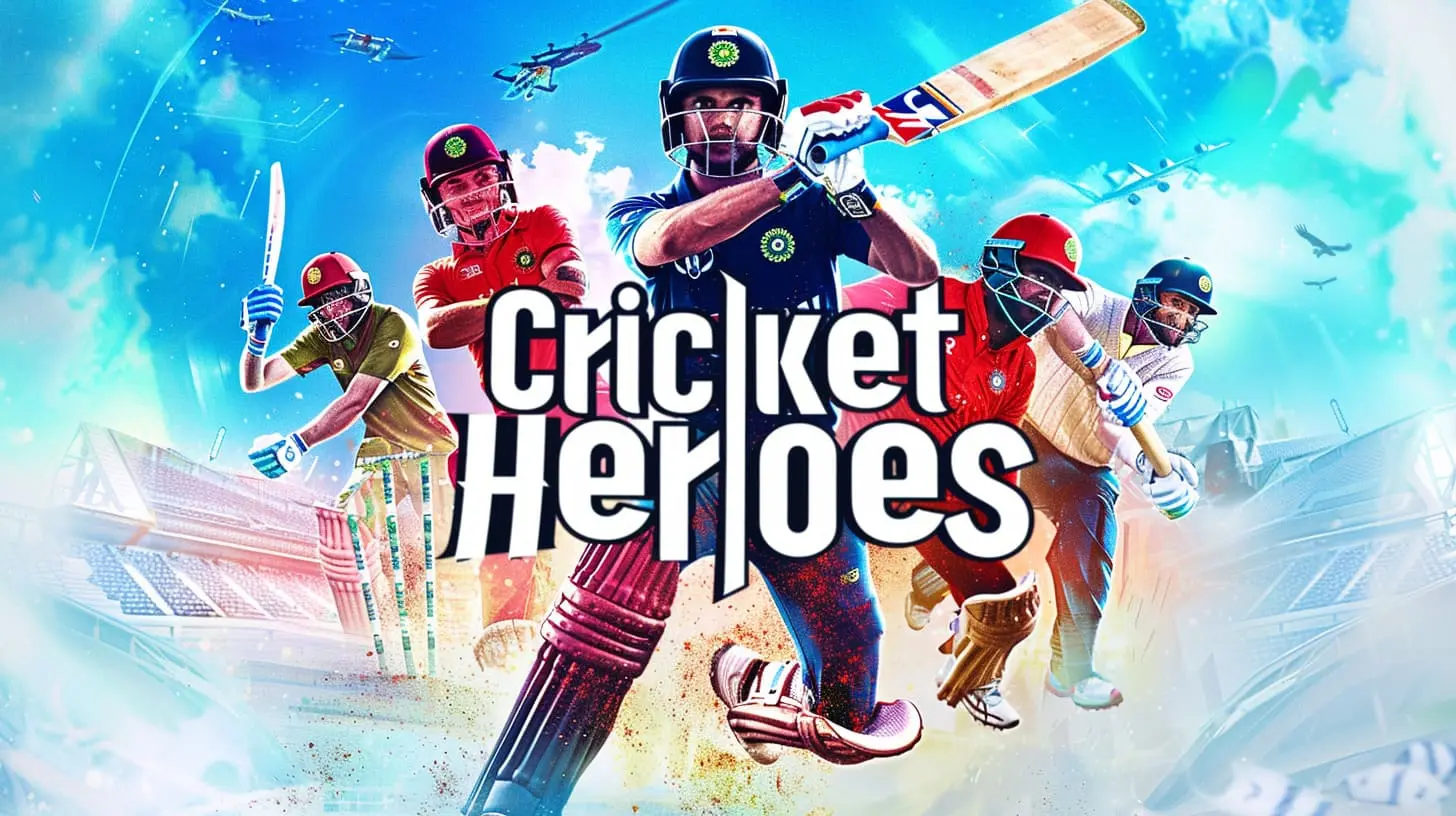 PH123 IPL cricket betting odds