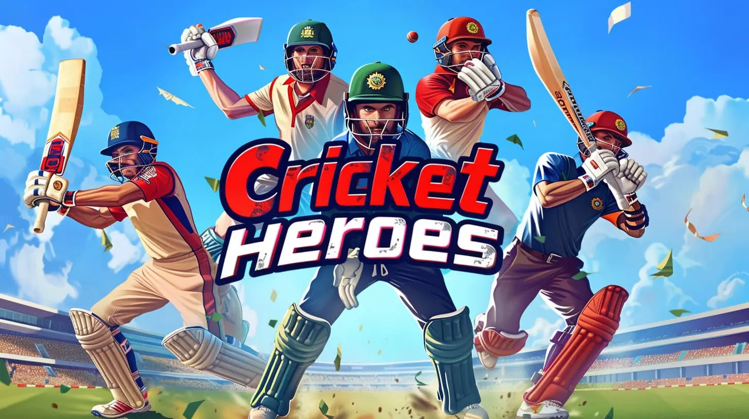 PH123 cricket betting online portal