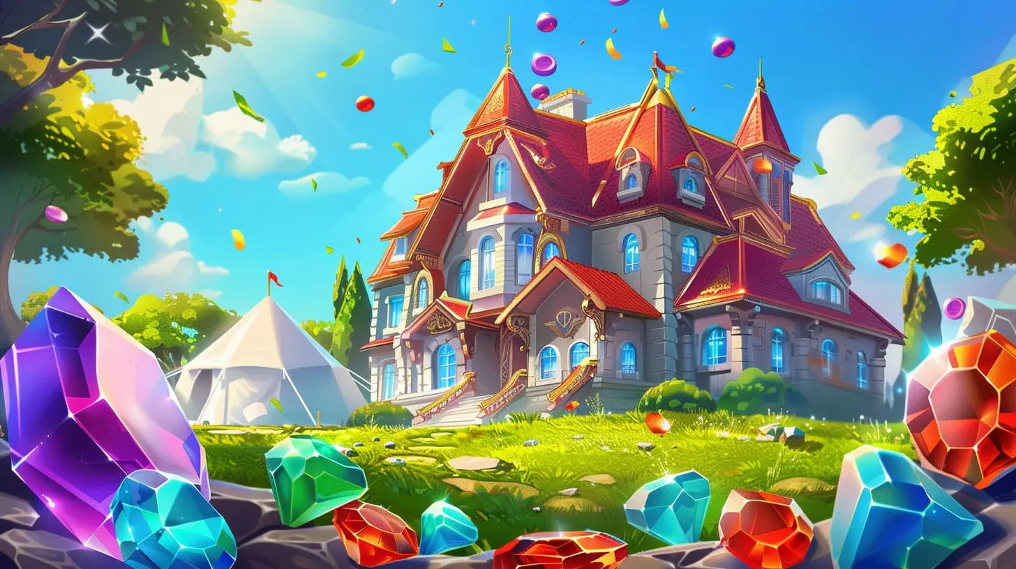 PH123 casino games and online play
