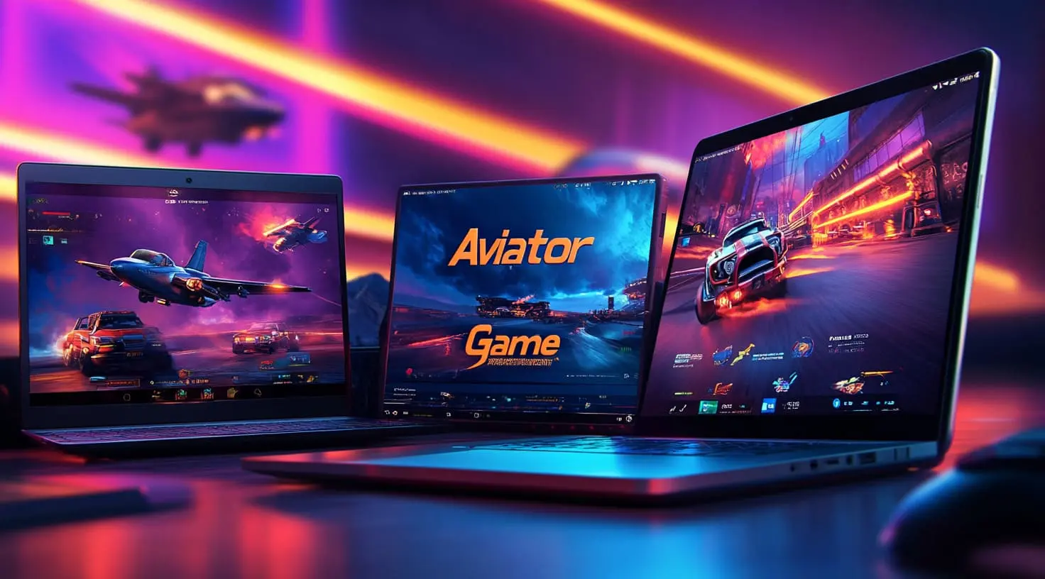 PH123 aviator game online play