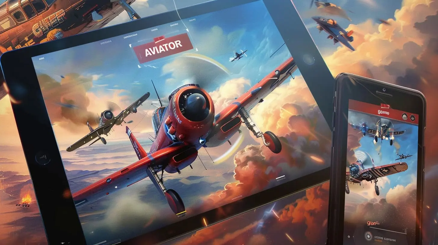  PH123 aviator app and apk download
