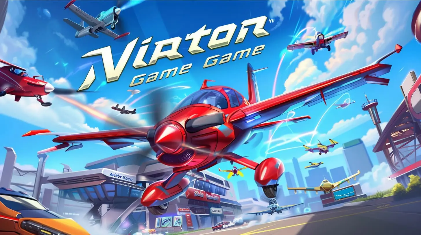 PH123 aviator login and game features