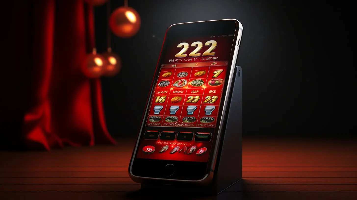 PH123 app download for Android and iOS